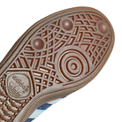 Handball Spezial CONAVY/CLESKY/GUM5 Bild 10