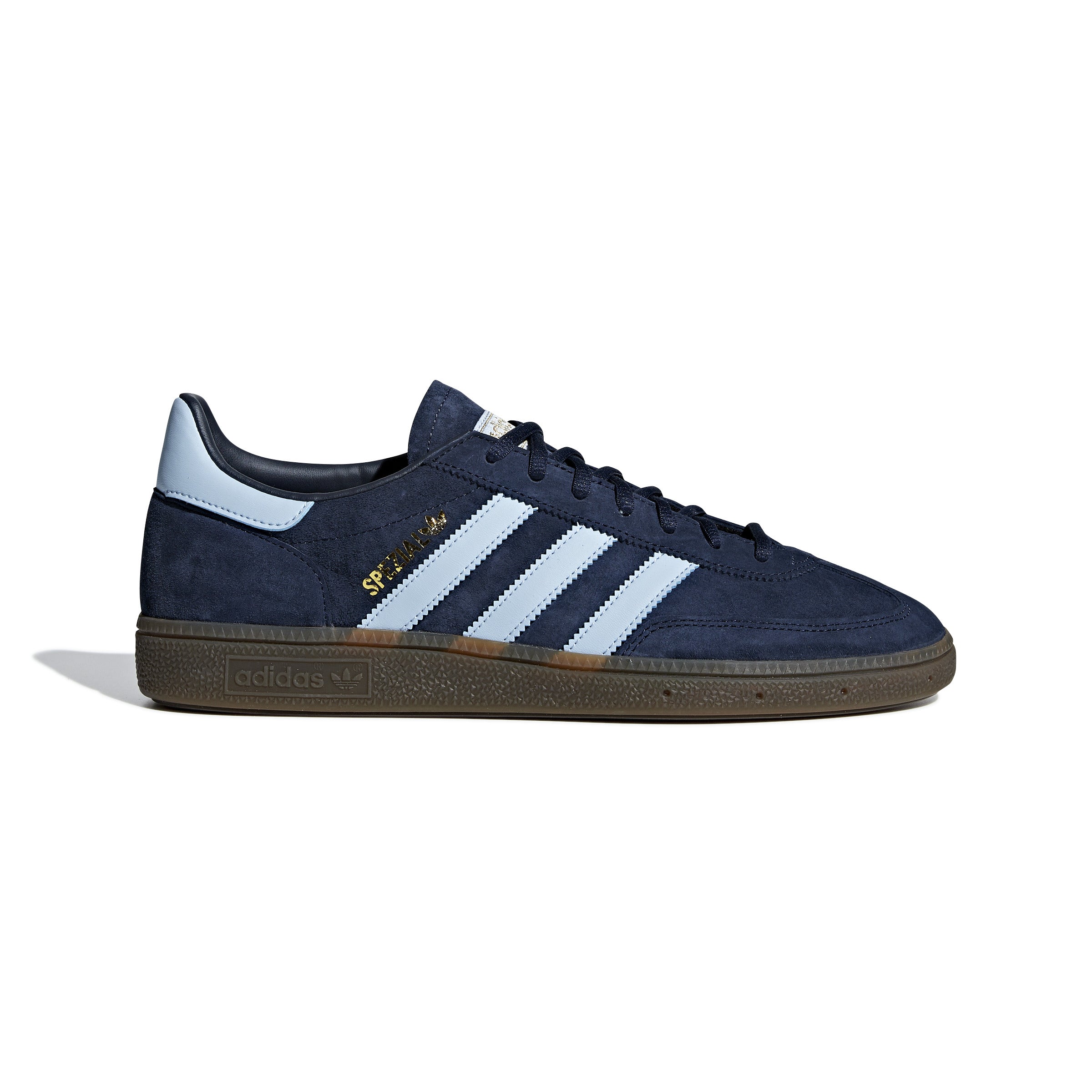 Handball Spezial CONAVY/CLESKY/GUM5 Bild 1