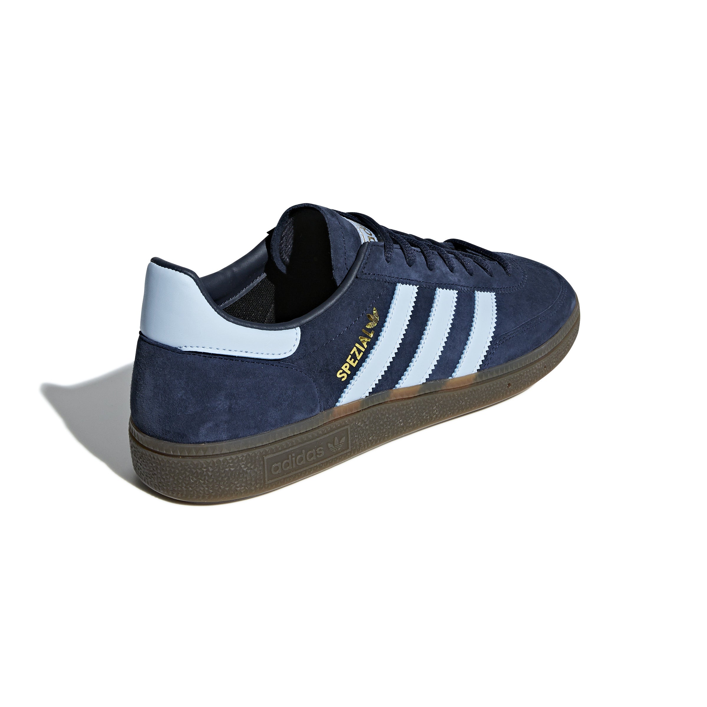 Handball Spezial CONAVY/CLESKY/GUM5 Bild 3