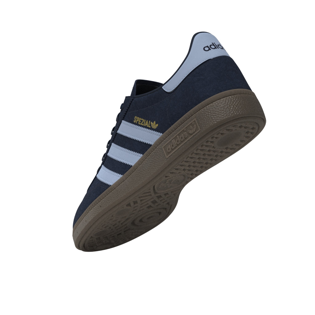 Handball Spezial CONAVY/CLESKY/GUM5 Bild 5