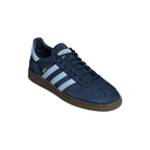 Handball Spezial CONAVY/CLESKY/GUM5 Bild 6