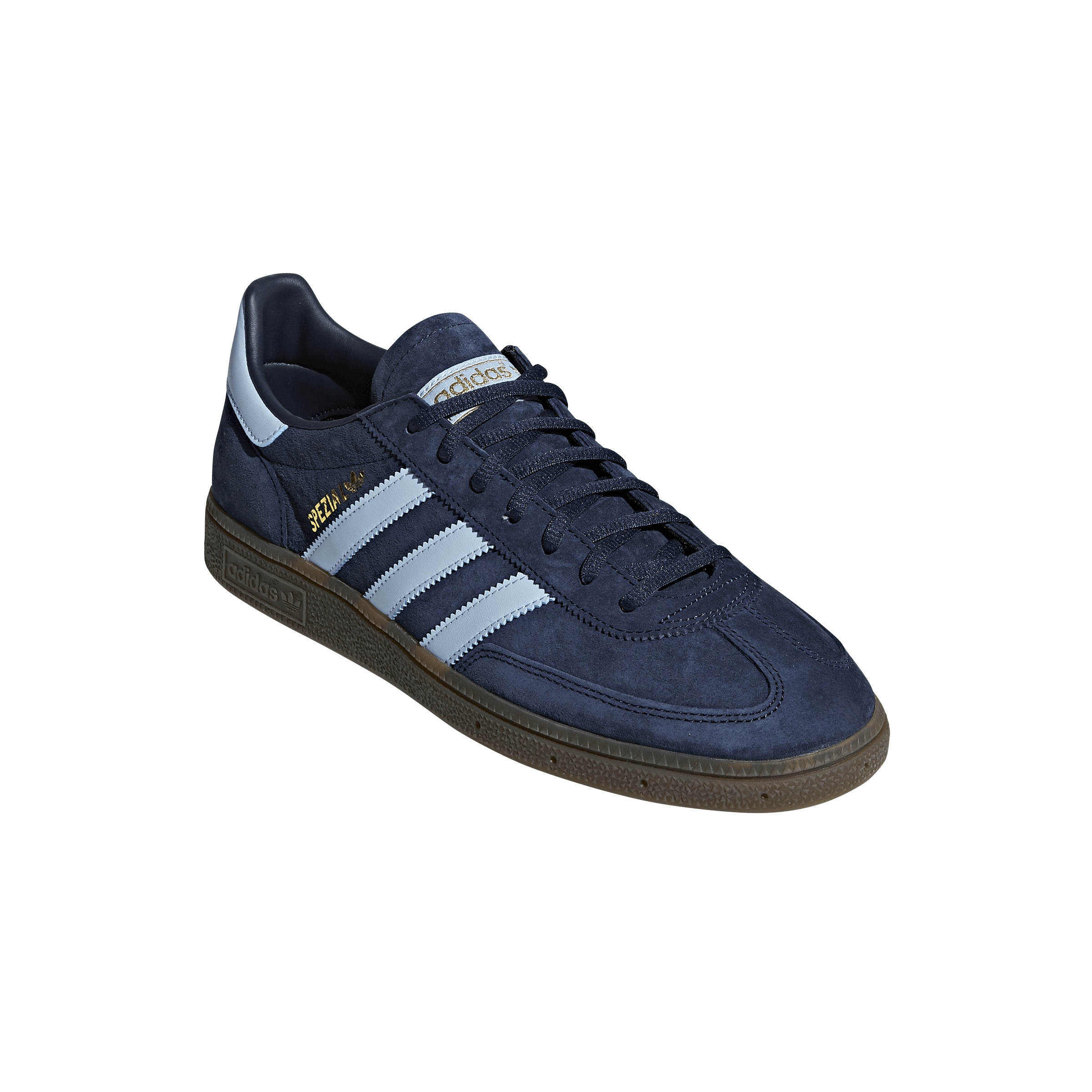 Handball Spezial CONAVY/CLESKY/GUM5 Bild 6