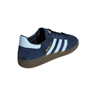 Handball Spezial CONAVY/CLESKY/GUM5 Bild 7