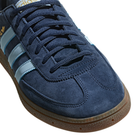 Handball Spezial CONAVY/CLESKY/GUM5 Bild 8