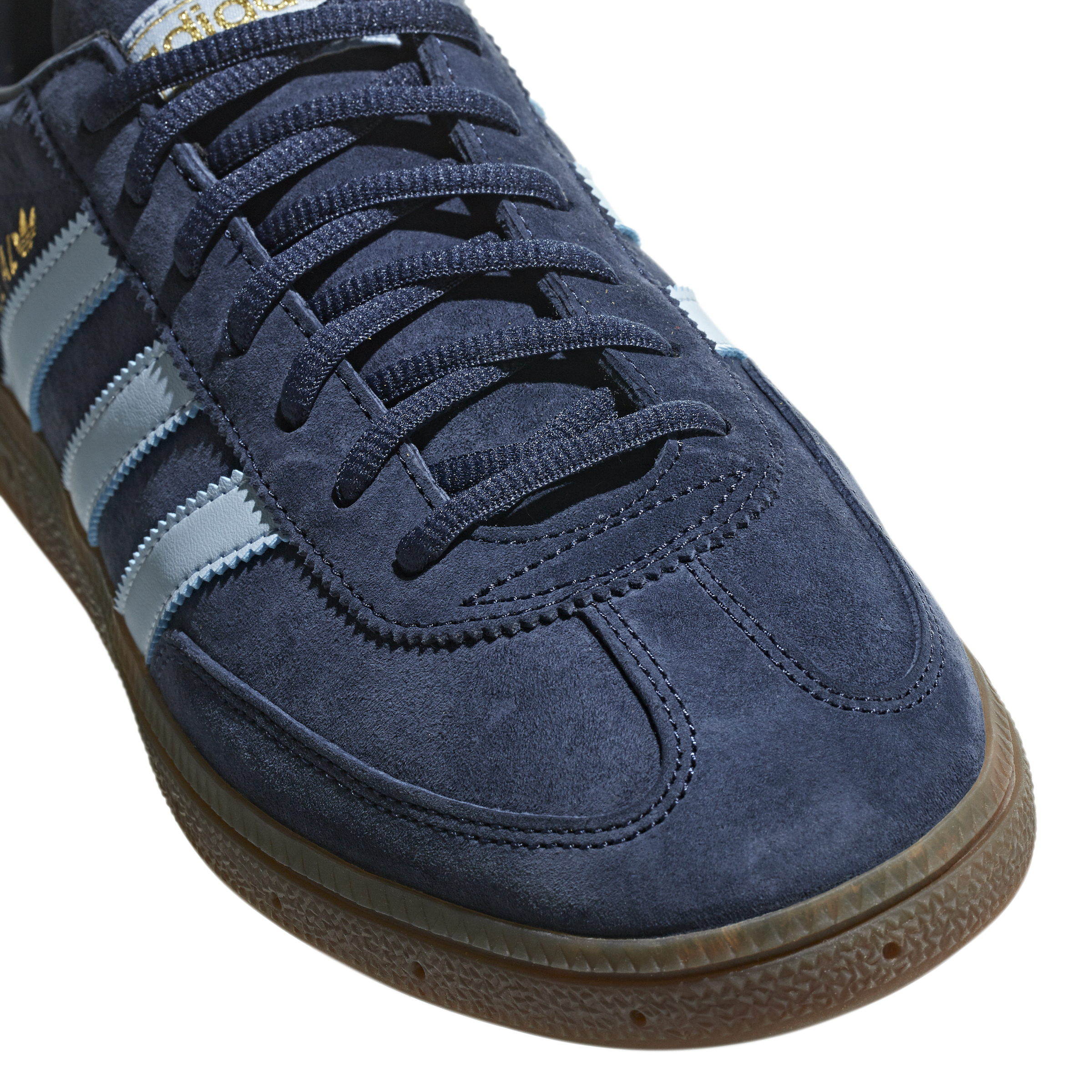Handball Spezial CONAVY/CLESKY/GUM5 Bild 8
