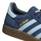 Handball Spezial CONAVY/CLESKY/GUM5 Bild 9