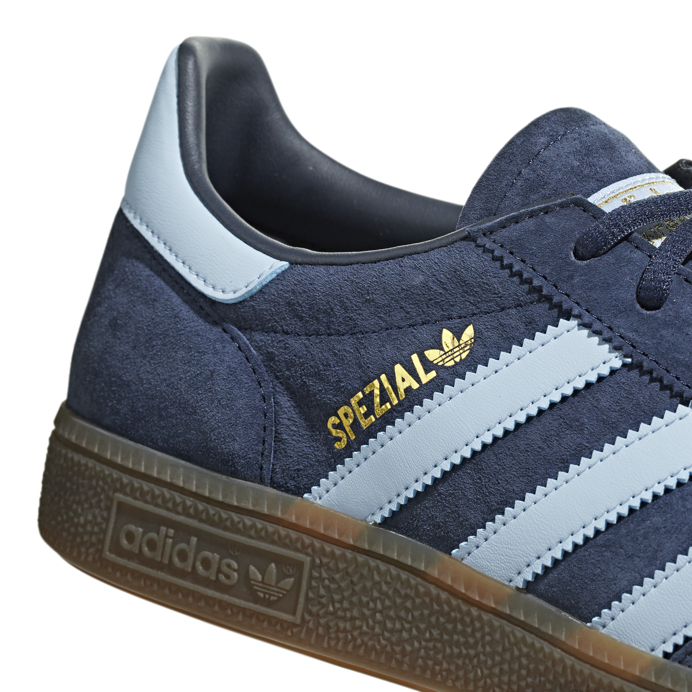 Handball Spezial CONAVY/CLESKY/GUM5 Bild 9