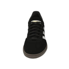 Handball Spezial CBLACK/FTWWHT/GUM5 Bild 10