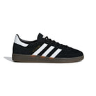Handball Spezial CBLACK/FTWWHT/GUM5 Bild 1