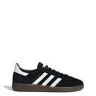 Handball Spezial CBLACK/FTWWHT/GUM5 Bild 2