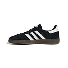 Handball Spezial CBLACK/FTWWHT/GUM5 Bild 4