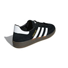 Handball Spezial CBLACK/FTWWHT/GUM5 Bild 5