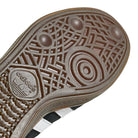 Handball Spezial CBLACK/FTWWHT/GUM5 Bild 6