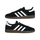 Handball Spezial CBLACK/FTWWHT/GUM5 Bild 7