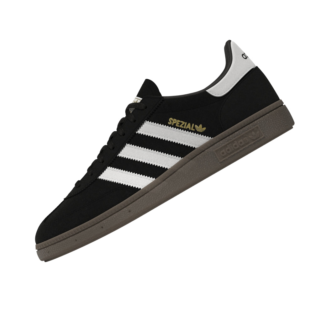 Handball Spezial CBLACK/FTWWHT/GUM5 Bild 8