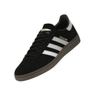 Handball Spezial CBLACK/FTWWHT/GUM5 Bild 9