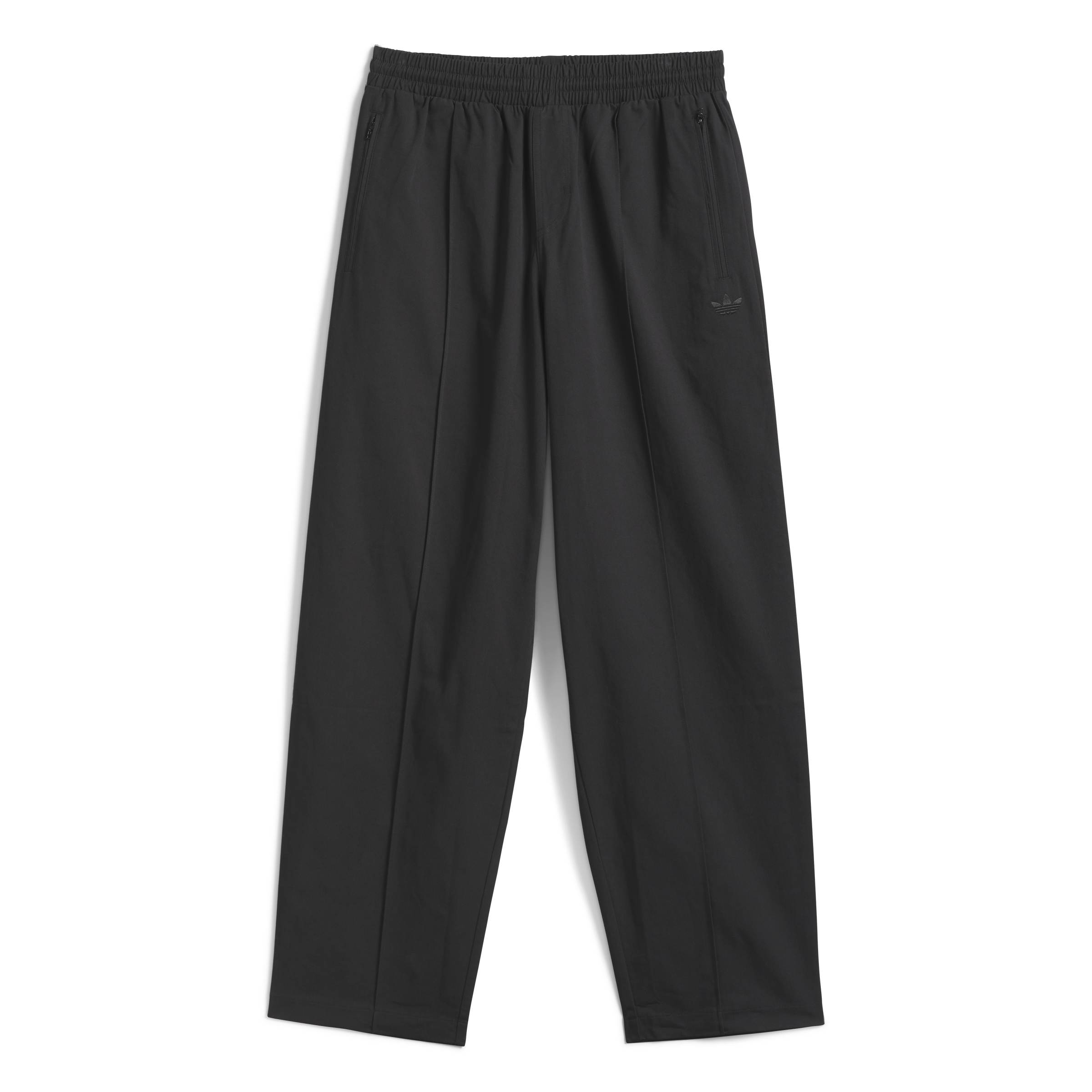 Pintuck Pnt 2.0 BLACK/BLACK Bild 1