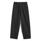 Pintuck Pnt 2.0 BLACK/BLACK Bild 2
