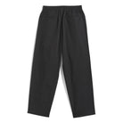 Pintuck Pnt 2.0 BLACK/BLACK Bild 3