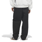 Pintuck Pnt 2.0 BLACK/BLACK Bild 5