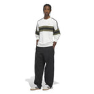 Pintuck Pnt 2.0 BLACK/BLACK Bild 6