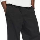 Pintuck Pnt 2.0 BLACK/BLACK Bild 8