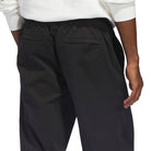Pintuck Pnt 2.0 BLACK/BLACK Bild 9