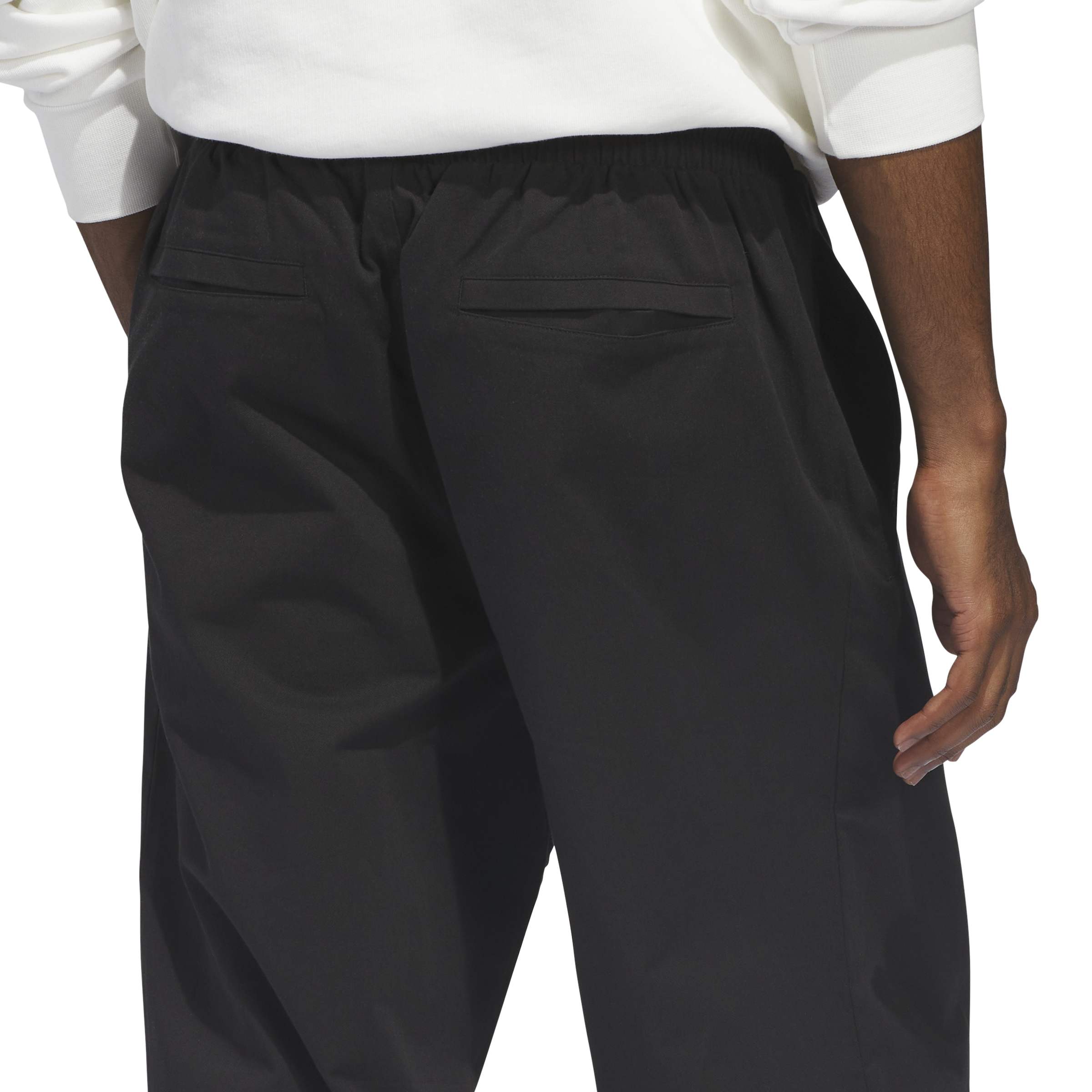 Pintuck Pnt 2.0 BLACK/BLACK Bild 9