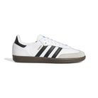 Samba ADV FTWWHT/CBLACK/GUM5 Bild 1