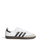 Samba ADV FTWWHT/CBLACK/GUM5 Bild 2