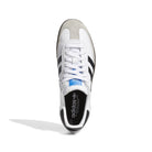 Samba ADV FTWWHT/CBLACK/GUM5 Bild 3