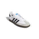 Samba ADV FTWWHT/CBLACK/GUM5 Bild 6