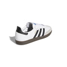Samba ADV FTWWHT/CBLACK/GUM5 Bild 7