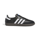 Samba ADV CBLACK/FTWWHT/GUM5 Bild 1
