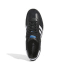 Samba ADV CBLACK/FTWWHT/GUM5 Bild 2