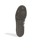 Samba ADV CBLACK/FTWWHT/GUM5 Bild 3