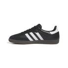 Samba ADV CBLACK/FTWWHT/GUM5 Bild 4