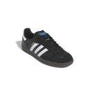 Samba ADV CBLACK/FTWWHT/GUM5 Bild 5
