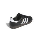 Samba ADV CBLACK/FTWWHT/GUM5 Bild 6