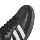 Samba ADV CBLACK/FTWWHT/GUM5 Bild 7