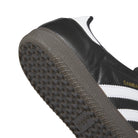 Samba ADV CBLACK/FTWWHT/GUM5 Bild 8