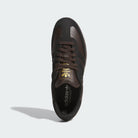Samba ADV DBROWN/CBLACK/GUM5 Bild 2