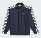 Superfire TK JK AURINK/WHITE Bild 1