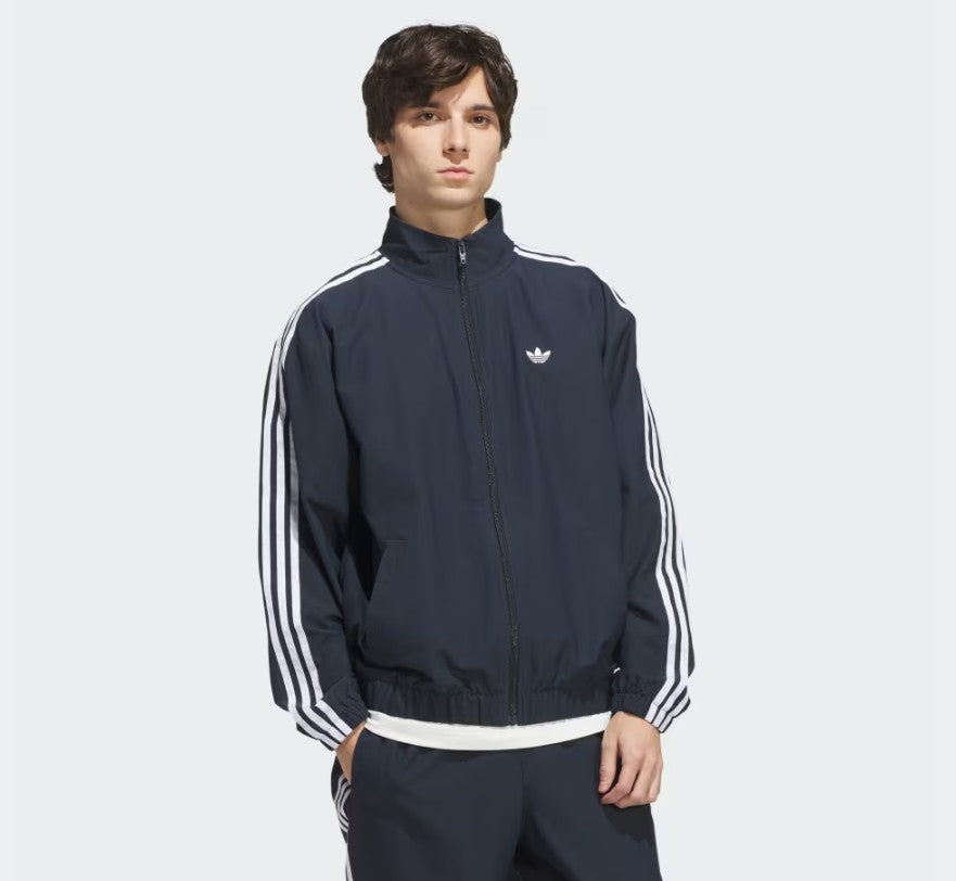 Superfire TK JK AURINK/WHITE Bild 3