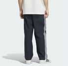 Superfire TK JK AURINK/WHITE Bild 4