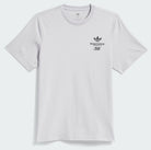 Tos Crane Tee LGSOGR/BLACK Bild 1