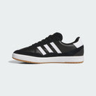 Tyshawn II CBLACK/FTWWHT/GUM4 Bild 2