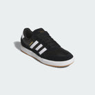 Tyshawn II CBLACK/FTWWHT/GUM4 Bild 4