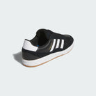 Tyshawn II CBLACK/FTWWHT/GUM4 Bild 5