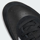Tyshawn II CBLACK/FTWWHT/GUM4 Bild 9
